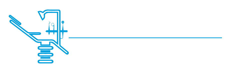 Clinica Dental Drs Vilches